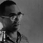 Remembering Civil Rights Icon Bob Moses Organized SNCC Miss Freedom Summer Algebra Project