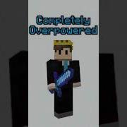 How To Make A Minecraft Lightning Sword Shorts