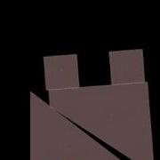 Box2D Examples For IOS