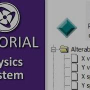 How To Make A Physics Engine In Clickteam Fusion
