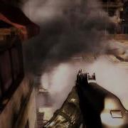FAST ACE KS CoDJumper 5 Man CoD4 PC