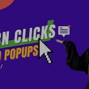 How To Create A Popup On Button Click In WordPress