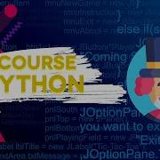 Introducción 01 Curso De PYTHON Desde Cero 2021