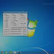 How To Install Statgraphics 15