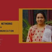 COMPUTER NETWORKS APPLICATION LAYER TELNET