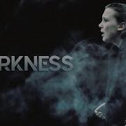 Multifandom Darkness 100th Video