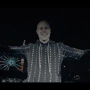 Ran D At EDC Las Vegas 2019 Recap