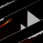 Windglass FULL SHOWCASE By Dola Freddydash And More Geometry Dash 2 11