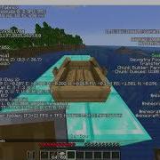 Minecraft Mouseless Softlock Tutorial Working 2026 Free 1 21
