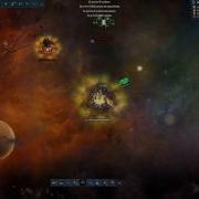 DarkOrbit Venom Ability Mordon