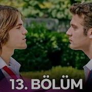 Duy Beni 13 Bölüm