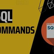 TCL Command In SQL And Its Practical Implementation Mysql Sql