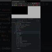 Particle Effect Animation Using JS Shorts