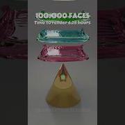 Cloth Simulation Vs Glass Clothsimulation Blender Asrm 3dart Animation