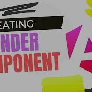 Angular PrimeNg 13 Finder Component Part 2