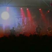 Stick To Your Guns We Still Believe Official HD Live Video