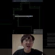 Automatic Dimension AutoCAD Lisp In Autocad In CAD
