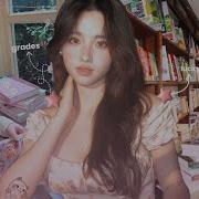 432Hz ACADEMIC WEAPON X LUCKY GIRL SYNDROME Grades Intelligence Self Concept Fortune More