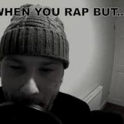 Scriptz COD4 RAP Modern Warfare Remastered