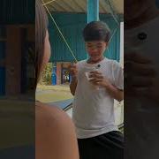 Two Timer Part 9