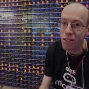 Kitronik At The BETT Show 2016