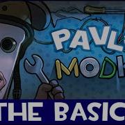 Pavlov VR Setting Up Your First Map 2025 Future PC AND SHACK