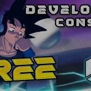 Free Unity Developer Console Debugger Devlog 1
