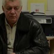 Интервью с Олегом Алкаевым