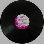 Falling Prod By Madlib