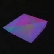 Regular Convex Polytopes