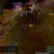 Cabal Online GSC DEidaRA Using Cheat