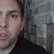 The Evolution Of The OpenStack Governance Model