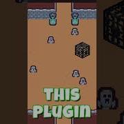 Enemy Spawning Made Simple Godot Coding