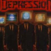 Manic Depression Rebellion Of One