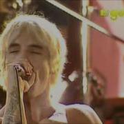 Red Hot Chili Peppers The Power Of Equality Live In Red Square Moscow HD