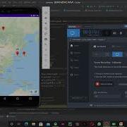 Currency Converter Using Java Applet