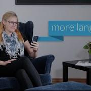 Applanga Mobile App Localization