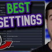 Best OBS Studio Settings For STREAMING In 2026 For Beginners