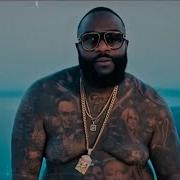 RICK ROSS HUSTLE EVERY DAY AMERICAN HUSTLE