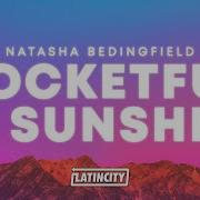 Natasha Bedingfield Pocketful Of Sunshine Lyrics