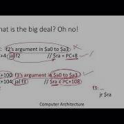 Lecture 5 MIPSinstructions 5
