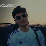 EREN BEY ALIŞKINIM RAHATA Official Music Video Rapkology