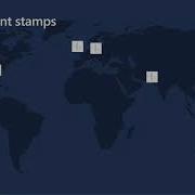 14 The Deployment Stamps Pattern With John Downs Cloud With Chris