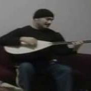 Hozan Beşir Beni Derde Salan Gelsin