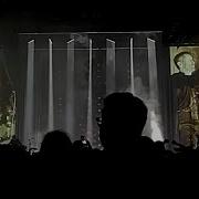PHX Arena 9 16 25 Nine Inch Nails Mr Self Destruct