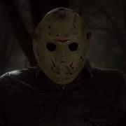 HORROR GMV Aviators Circle The Drain