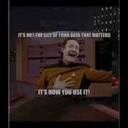 Colleague Has A Bigger D Than You Data Science Memes Part 1 Shorts Funnyshorts Datascience