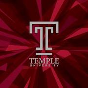 Temple University 2016 New Student Convocation