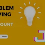Problem Solving Using JavaScript Count String Characters