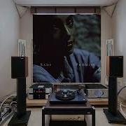 Sade Fear